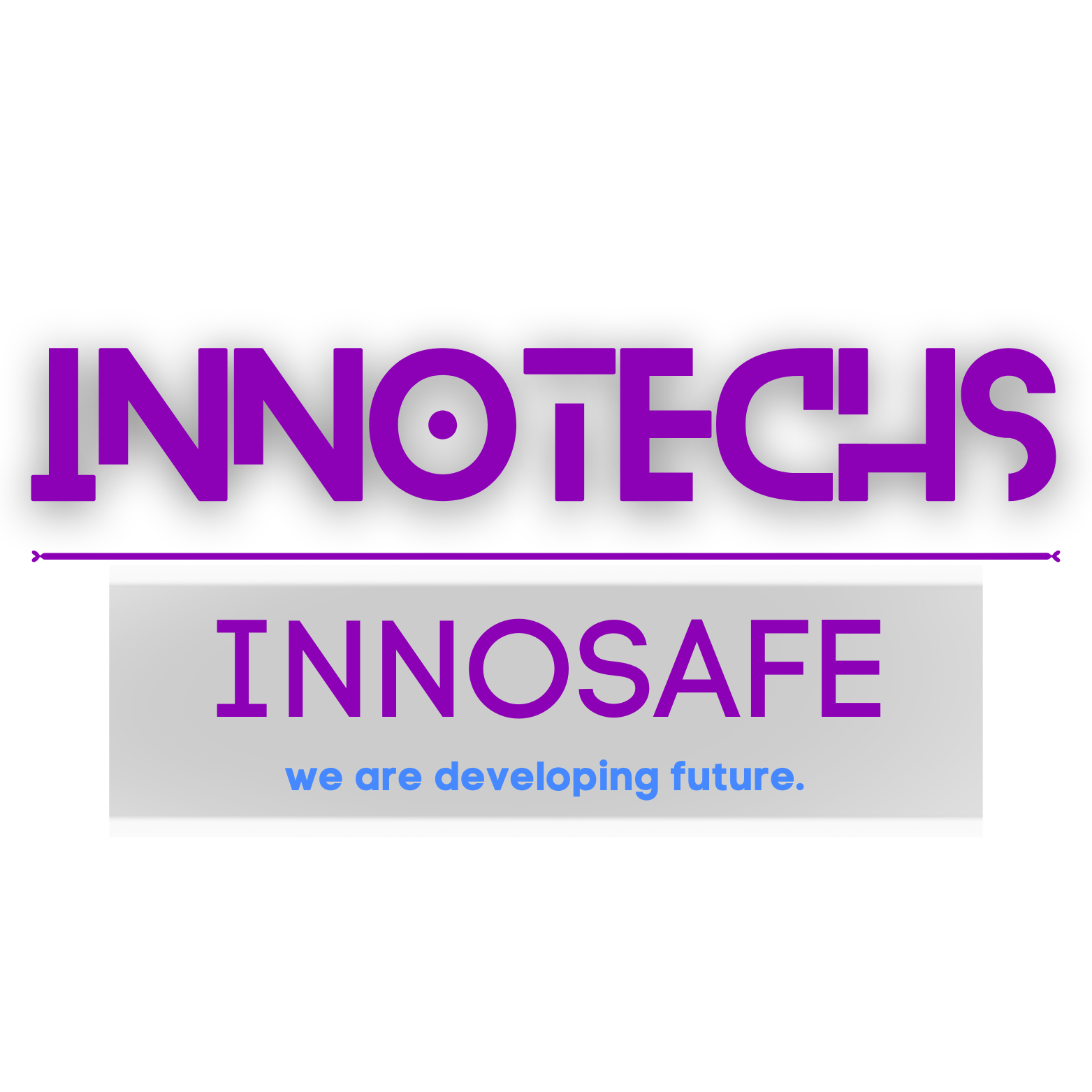 Innotechs - We Are Developing Feature